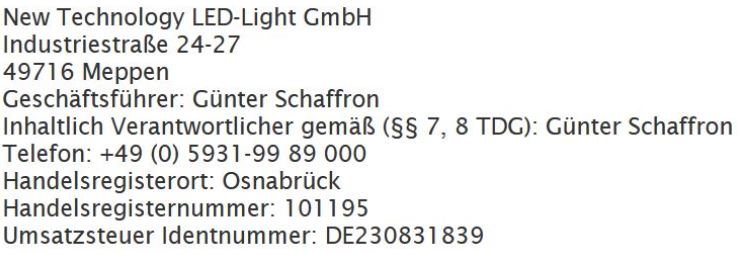 Impressum licht-im-kuhstall.de.ntligm.de