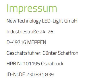 Impressum licht-im-kuhstall.de.ntligm.de